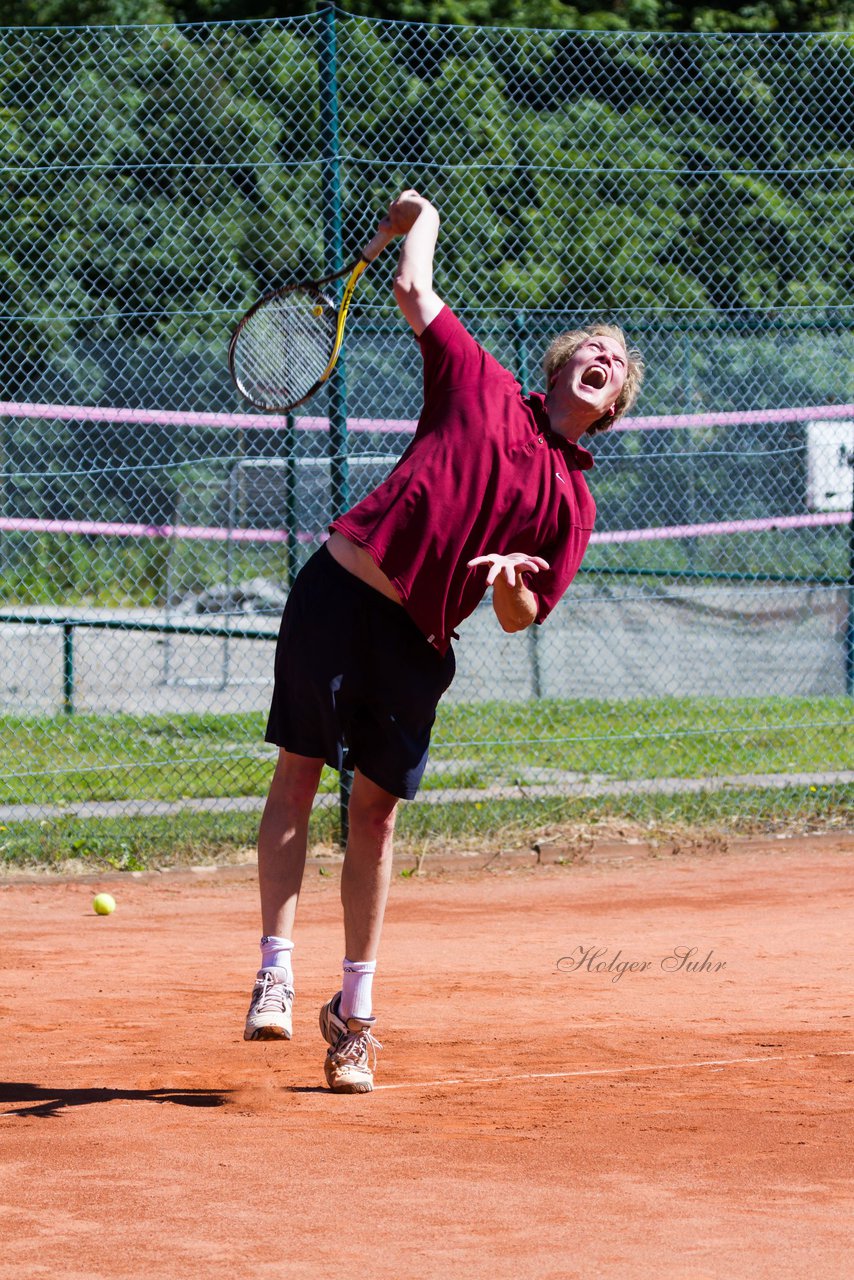 Bild 45 - Cup Pinneberg Tag 3